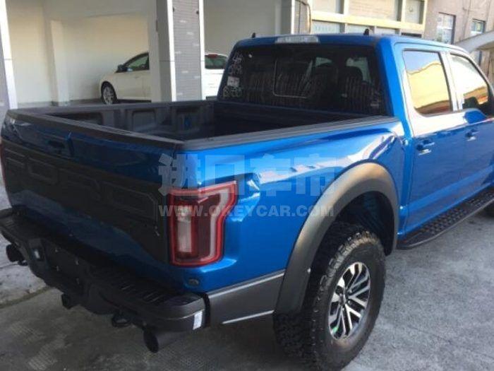 QQ截图20200421182343