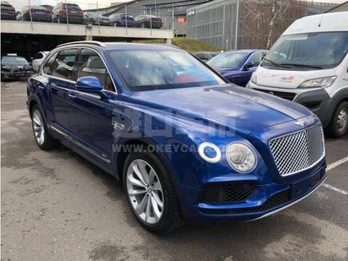 QQ截图20200421151808