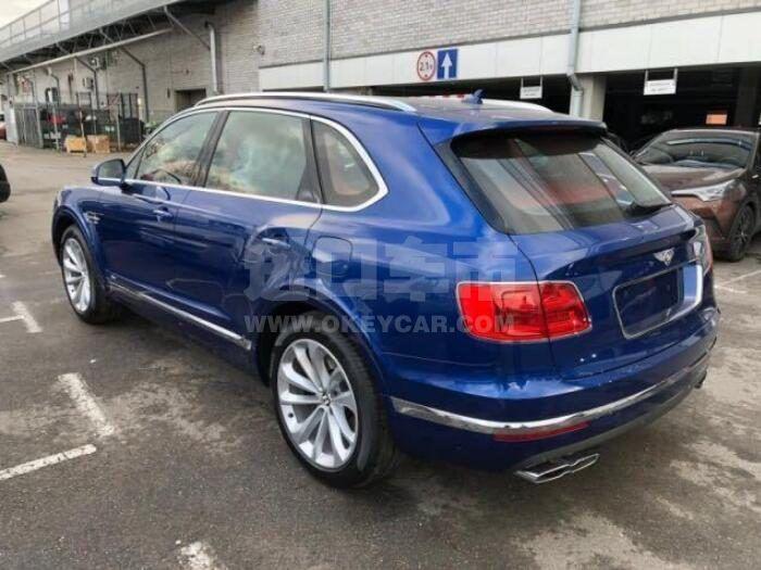 QQ截图20200421151839