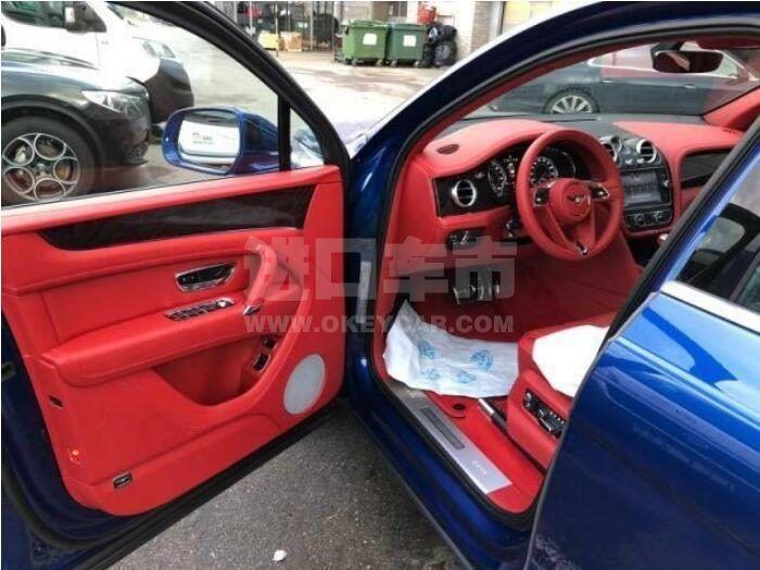 QQ截图20200421151903