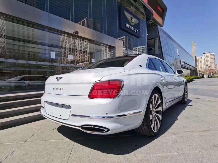 64e5514d999cffb4d030089a1e601ca