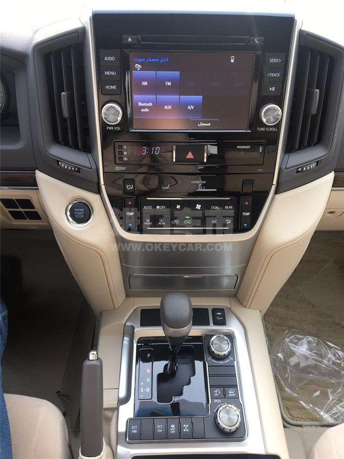 e79e37d22215677d687eb6450279ccb8