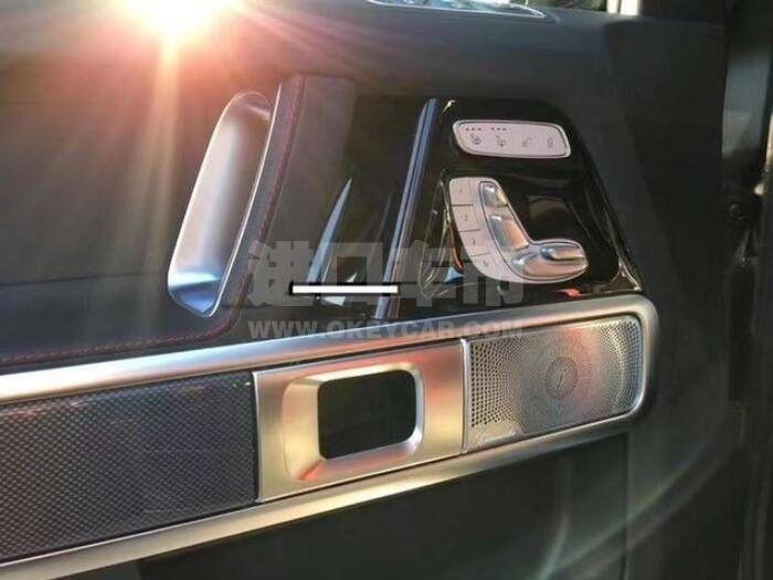 QQ截图20200421152842