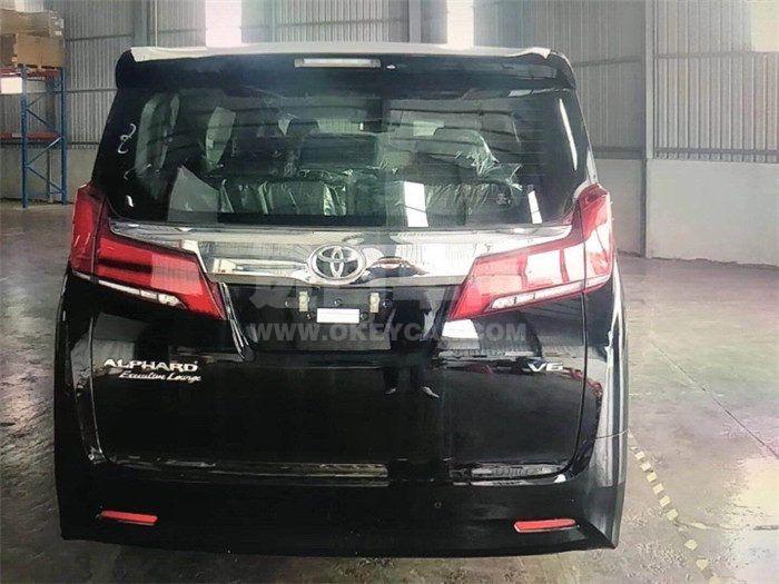 aa18d39e872b9242e513109bd1aaaf15