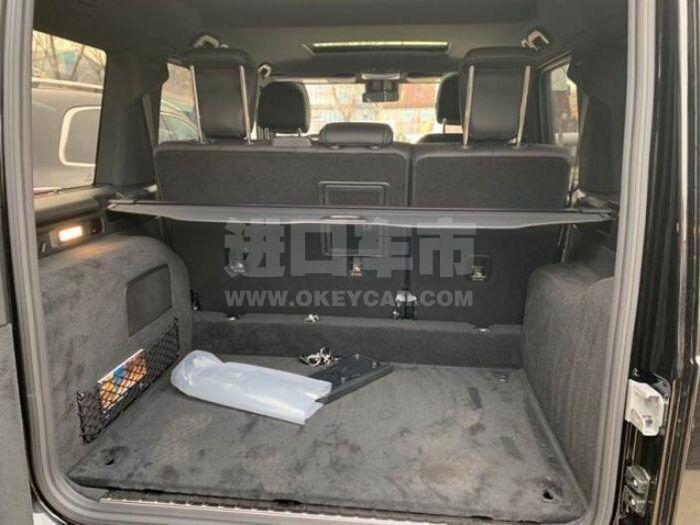 QQ截图20200421153131