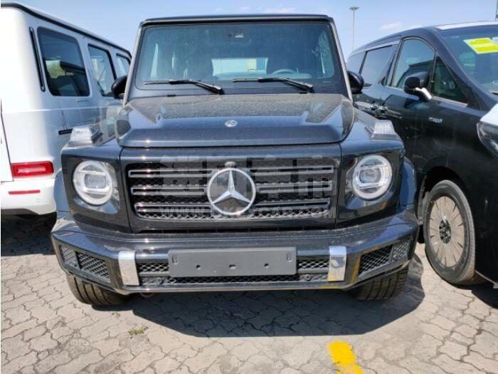 QQ截图20200421153407