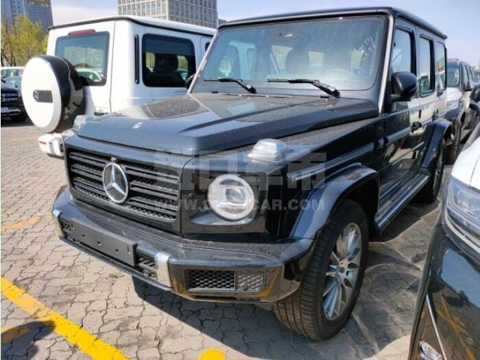 QQ截图20200421153438