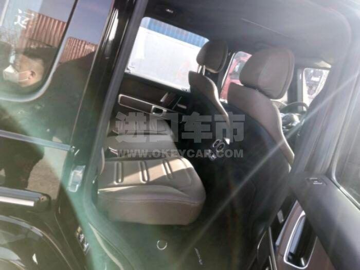 QQ截图20200421153537