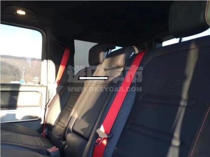 QQ截图20200421152907