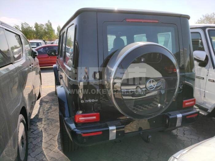 QQ截图20200421153456