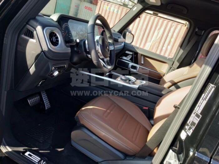 QQ截图20200421153513