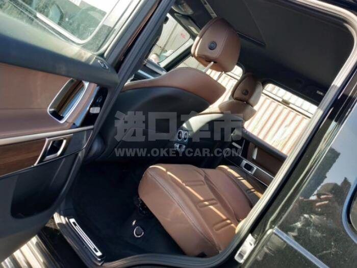 QQ截图20200421153523