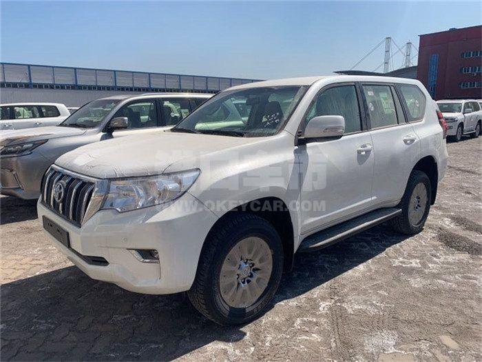 a680fb9e8473b88140d5f08b67c223c1