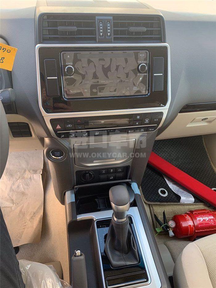 c1644837a49f4b197796148196caa190