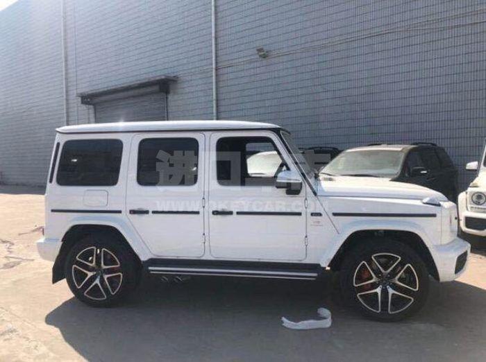 QQ截图20200415085238