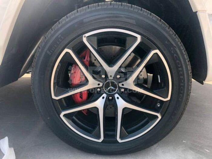 QQ截图20200415085250