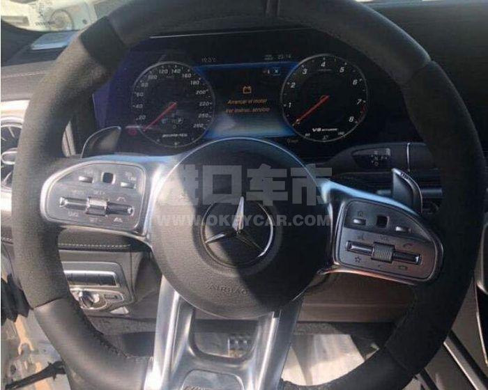 QQ截图20200415085323