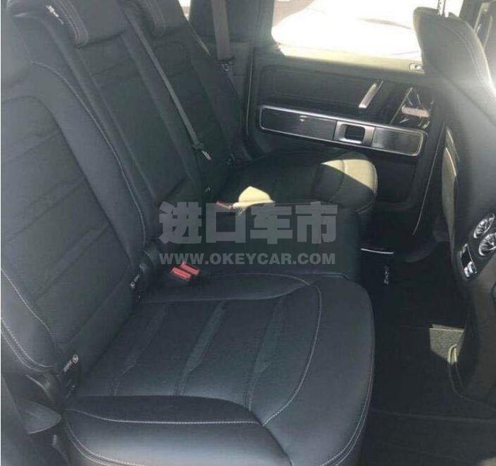 QQ截图20200415085344