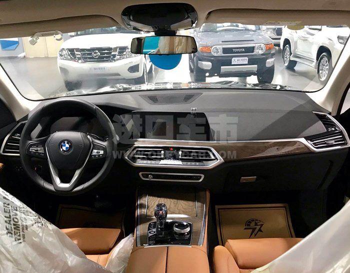 微信图片_201907050943594