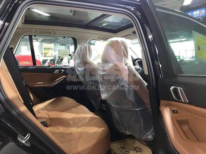 微信图片_201907050943596