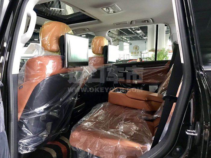 微信图片_201907051601215