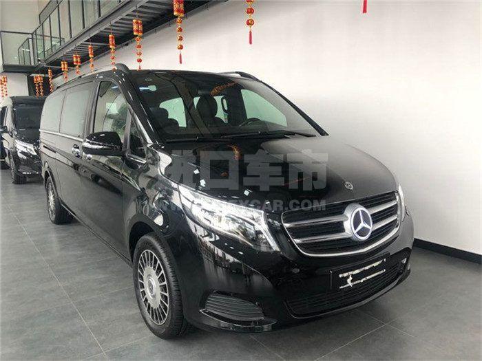 2eac65a2d7366205821a51ad34b8bdb5