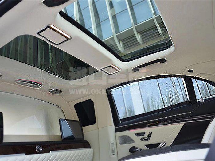 6832a0b0d0e8b4d92b8d1c60b097c038