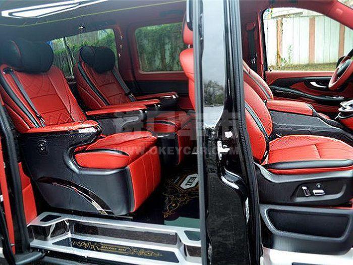 7057fcd11310859ff255aa7785bf117c