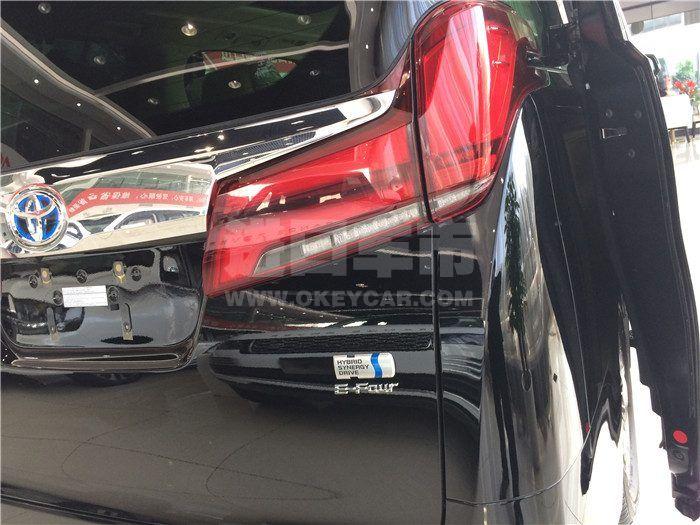 微信图片_201912051339247