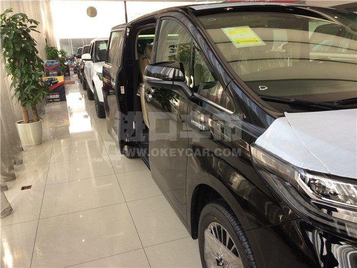 微信图片_201912051339249