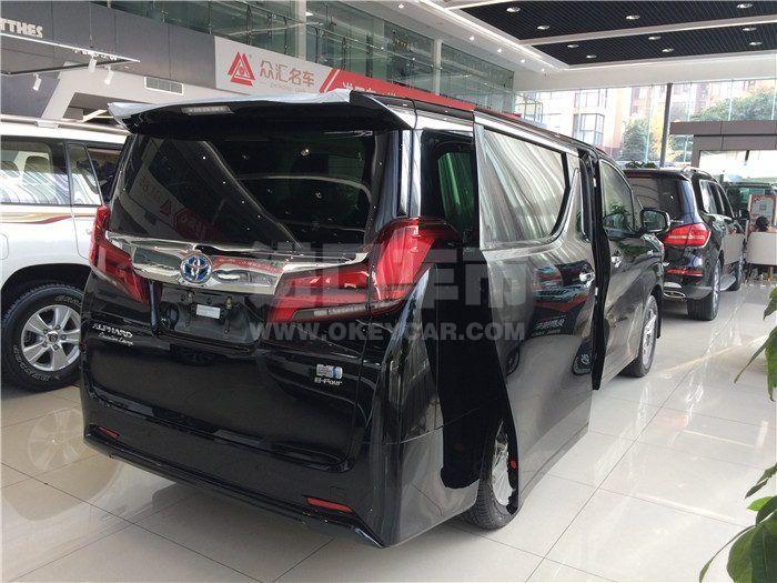 微信图片_201912051339248