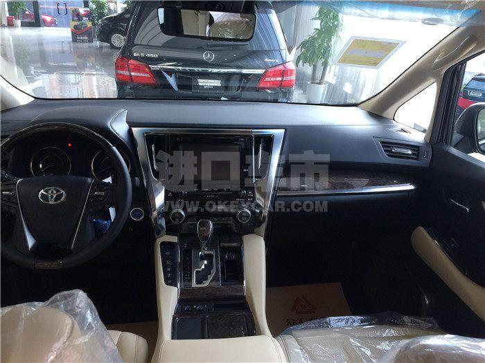 微信图片_2019120513392421