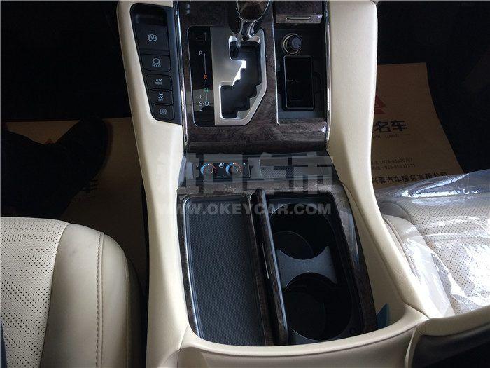 微信图片_2019120513392418