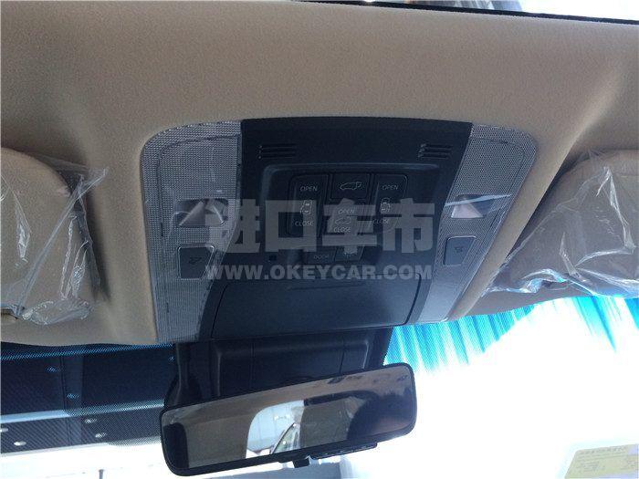 微信图片_2019120513392419