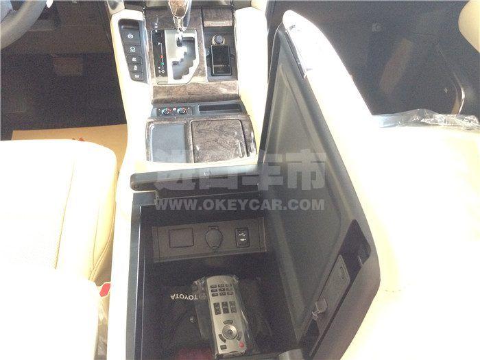 微信图片_2019120513392420