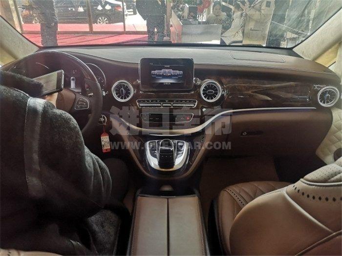 19ec2019c0599011e32da84af1b8a445