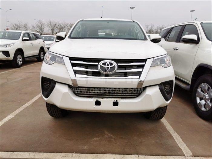 QQ截图20200420130104