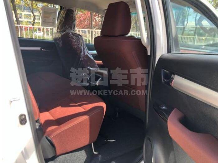 QQ截图20200422093420