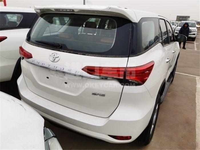 QQ截图20200420130127