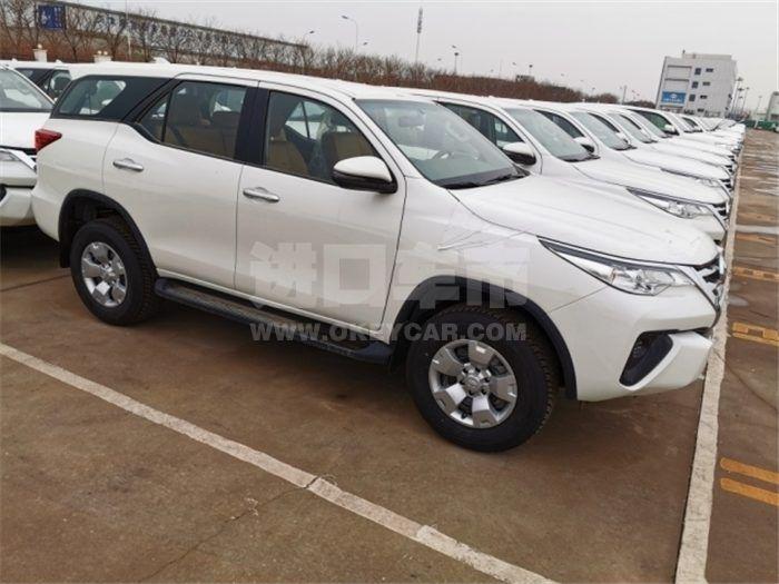 QQ截图20200420130120