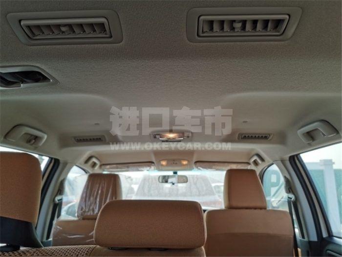 QQ截图20200420130216