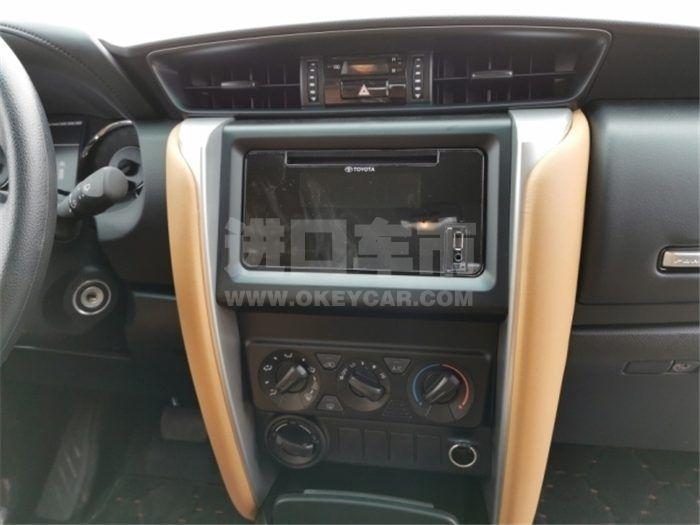 QQ截图20200420130145