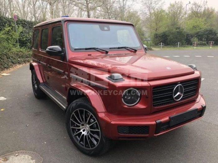 951d56f4b1ea41879739f1e81b2bbc91