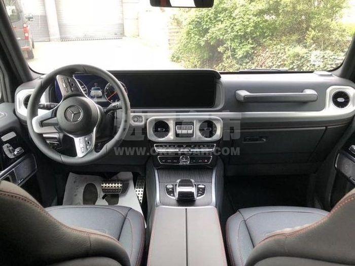 ff17f865de574fe98f0b6989b0a82205