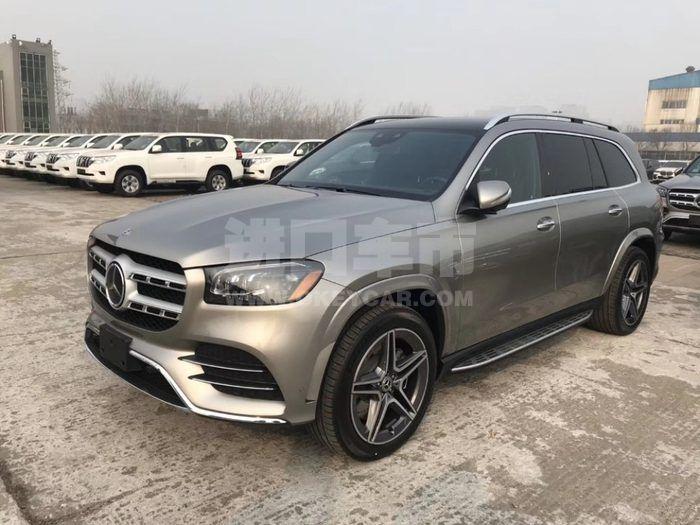 593abc1c9475459a8e95c1b10f3b03c6