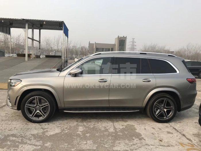 5776e5e572ee49d3819f9ebf64a71f05