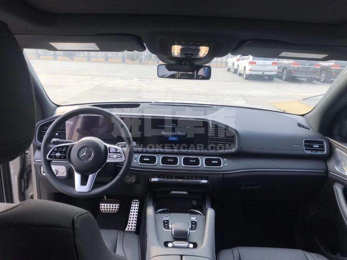 3d0b5df6361f4ea1a8cf74487a0acb20