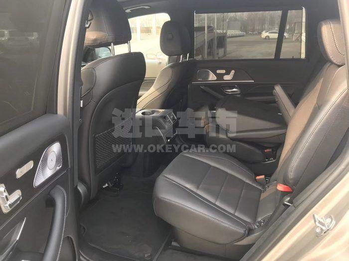 111e2f935a0844c284908f406709fa80