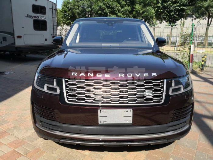 9130291d37444818b9668791694b3893