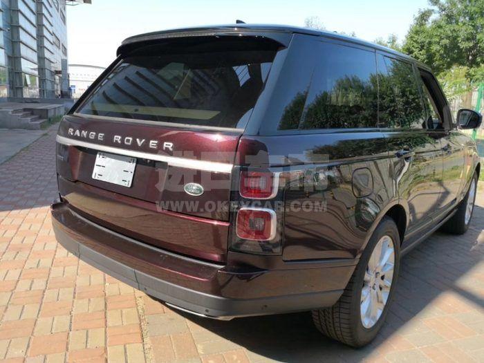 f465ff951bb74a1683eabfc02da7c3d1